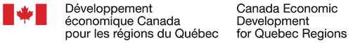🇨🇦 Développement économique Canada pour les régions du Québec | Canada Economic Development for Quebec Regions
