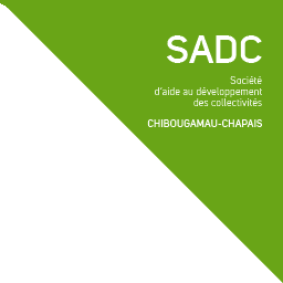 Société d'aide au développement des collectivités de Chibougamau-Chapais